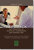 FEEDBACK PARA RESULTADOS