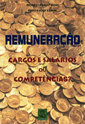 capa-livro