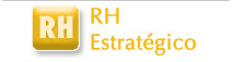 Eixo RH Estratégico