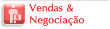 Eixo Vendas e Negociação