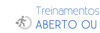 Treinamento Aberto
