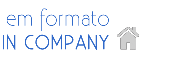 Treinamento In Company