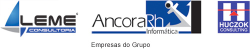 Grupo AncoraRh