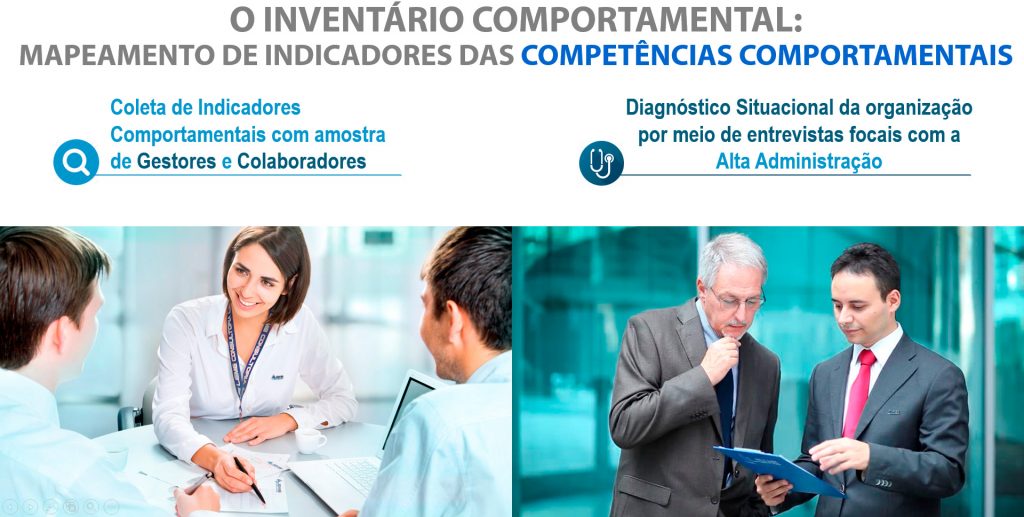 INVENTARIO_COMPORTAMENTAL