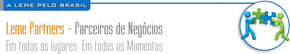 cabecalho | Parceiros de Negócios Leme Consultoria