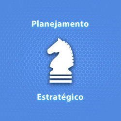 Planejamento Estratégico