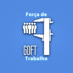 Dimensionamento da Força de Trabalho