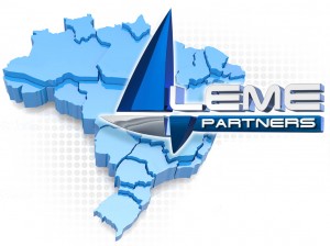 leme_partners