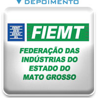 box_fiemt_federacoes