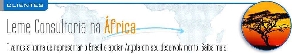 cabecalho_angola