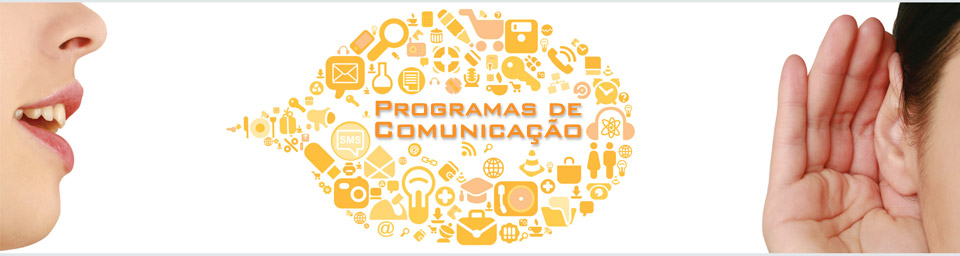 comunicacao_assertiva