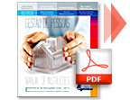 Acesse o Folder em PDF