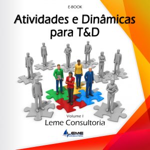 capa_ebook_dinamicas01