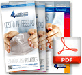 Acesse o Folder em PDF