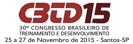 logo_cbtd_2015