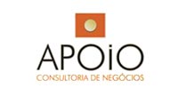 logo Apoio