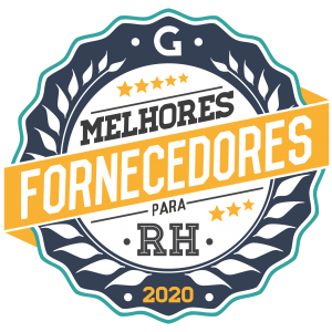 300 Melhores 2020