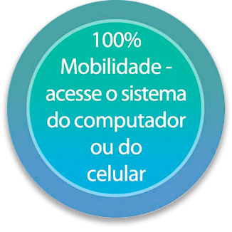 RECURSOS DO Tweezer.jobs - Sistema intuitivo de fácil utilização: - 100% Mobilidade - acesse o sistema do computador ou do celular; - Serviço de hospedagem na Nuvem com servidores no Brasil; - Controle de acesso dos usuários com registro de atividades; - Exportação de relatórios para Word, Excel e PDF; - Gerenciamento de todas as unidades/filiais em um único sistema; - Customização de cores da área de trabalho; - Backups diários automatizados; - Relatórios Gerenciais; - Banco de Currículos Exclusivo