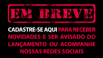 Breve