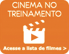 icons_cinema