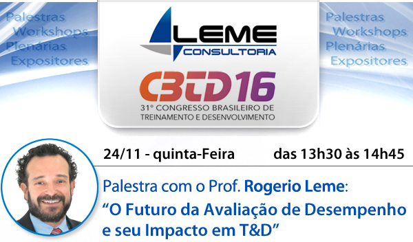 cbtd_rogerio_2016