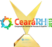 ceararh2015