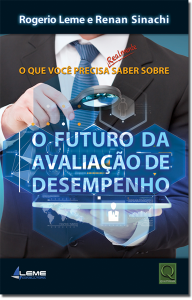 O FUTURO DA AVALIAÇÃO DE DESEMPENHO