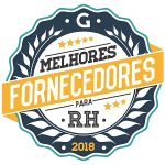 melhores_fornecedores2018