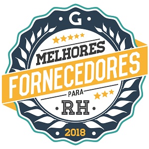 300 Melhores 2018