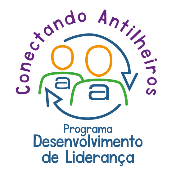 Antilheiros