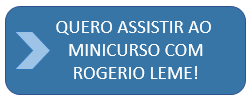 Avaliação de Desempenho por Competências Minicurso