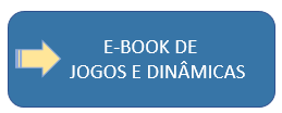 E-book Jogos e Dinâmicas