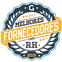 Melhores Fornecedores de RH