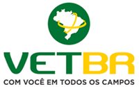 VetBR