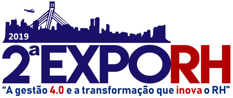 Leme Tecnologia na EXPORH