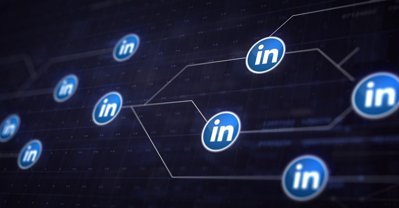 dicas para linkedin