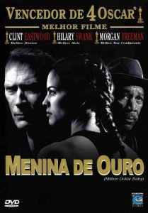 Filmes para Treinamento e Desenvolvimento de Equipes