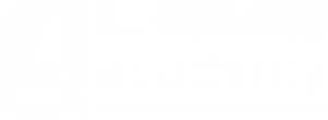 LEME ACADEMY