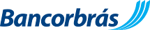 Bancorbrás